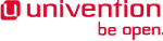univention Logo