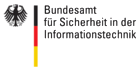 BSI Logo
