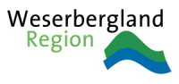 Weserberglandregion Logo
