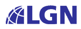 LGN Logo