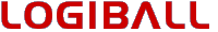 Logiball Logo