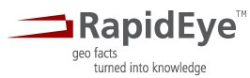 RapidEye Ag Logo