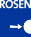 Rosen Engineering GmbH Logo