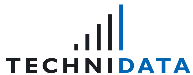TechniData AG Logo
