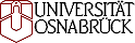 Unios Logo
