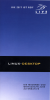 Brosch�re Linuxdesktop