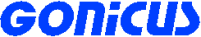 Gonicus Logo
