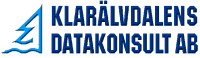 Kdab logo