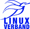 Live Logo