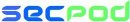SecPod Logo