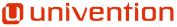 univention Logo