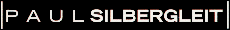 Paul Silbergleit: CD