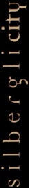 silberglicity
