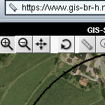 geodata server