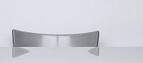 photo of a chair
